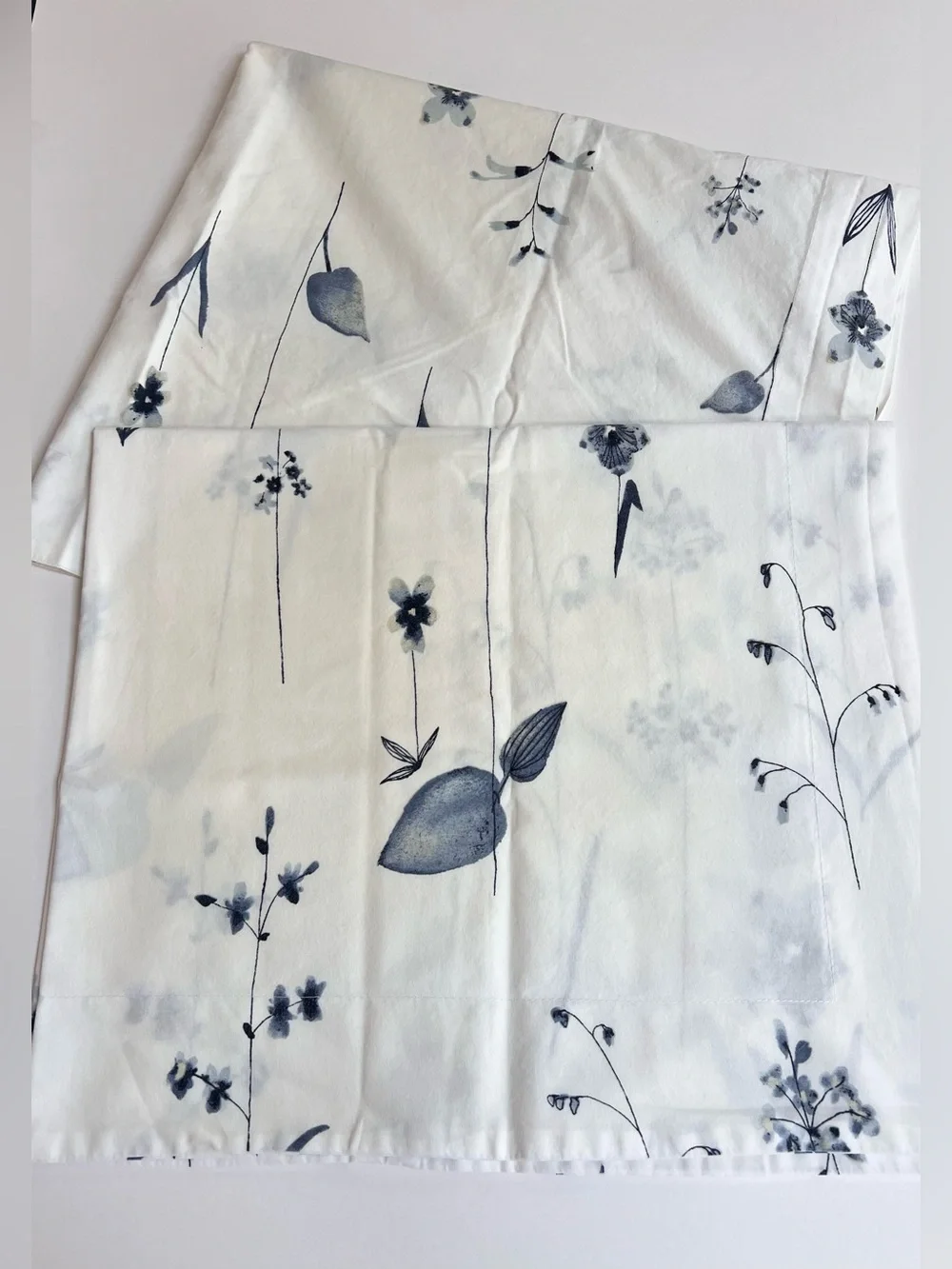 Duvet Cover Cotton